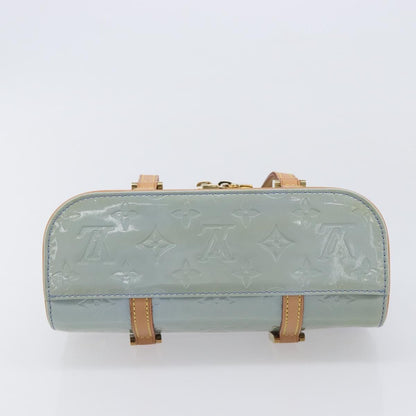 Image 20