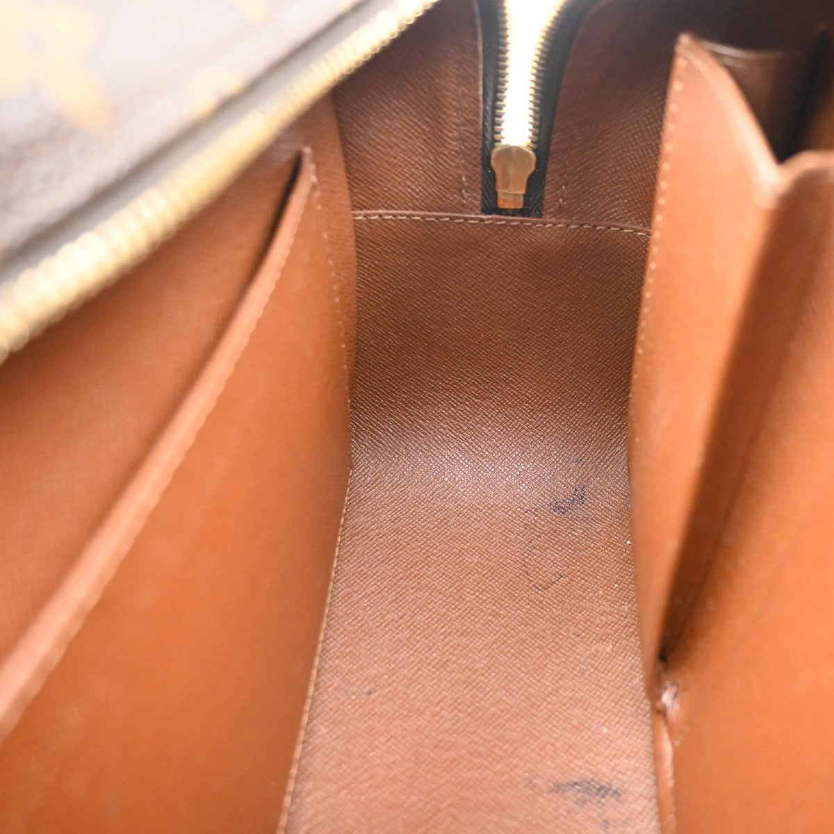 Image 14