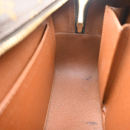 Image 14