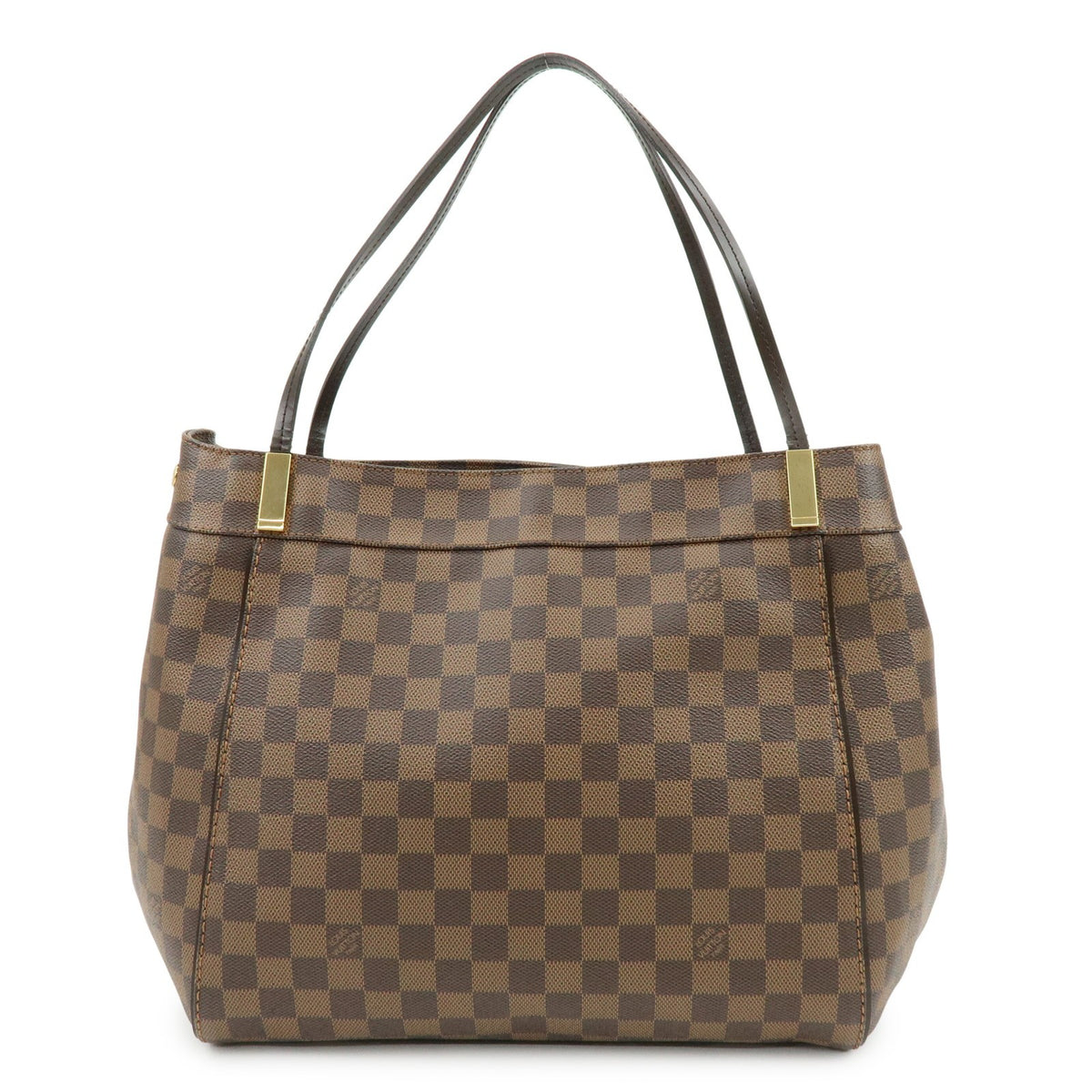 Louis Vuitton Marylebone Damier GM