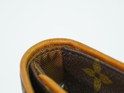 Image 17
