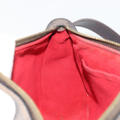 Image 22