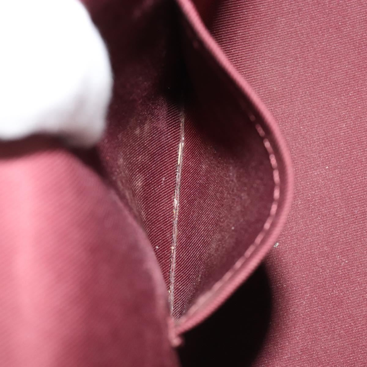 Image 23