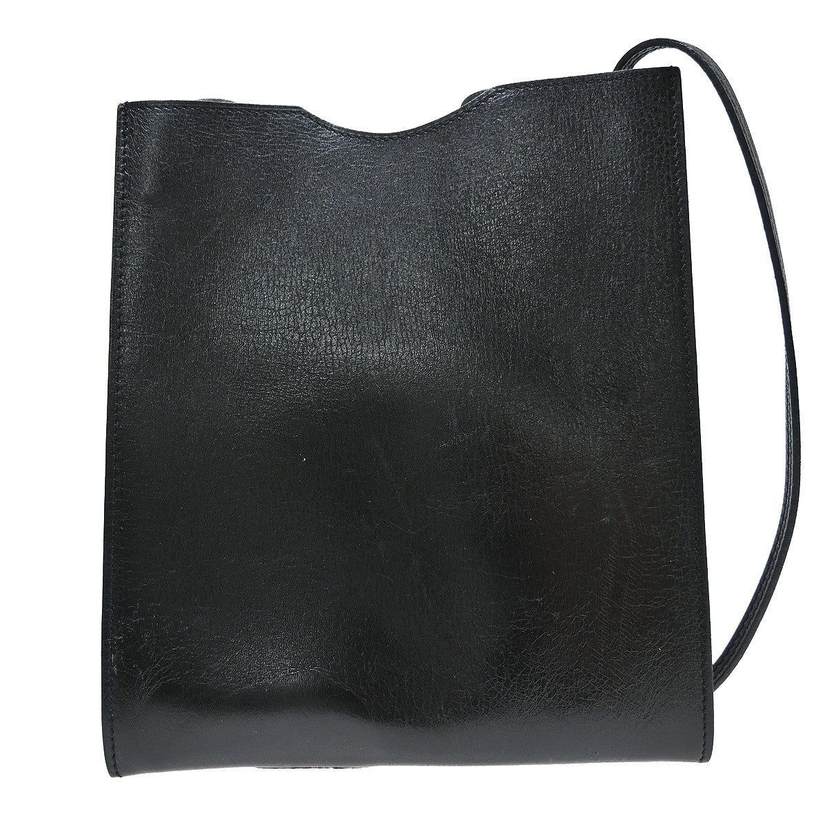 Hermes Onimaitou Leather Product Image