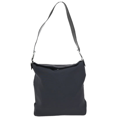 Salvatore Ferragamo Vara shoulder Bag Nylon Product Image