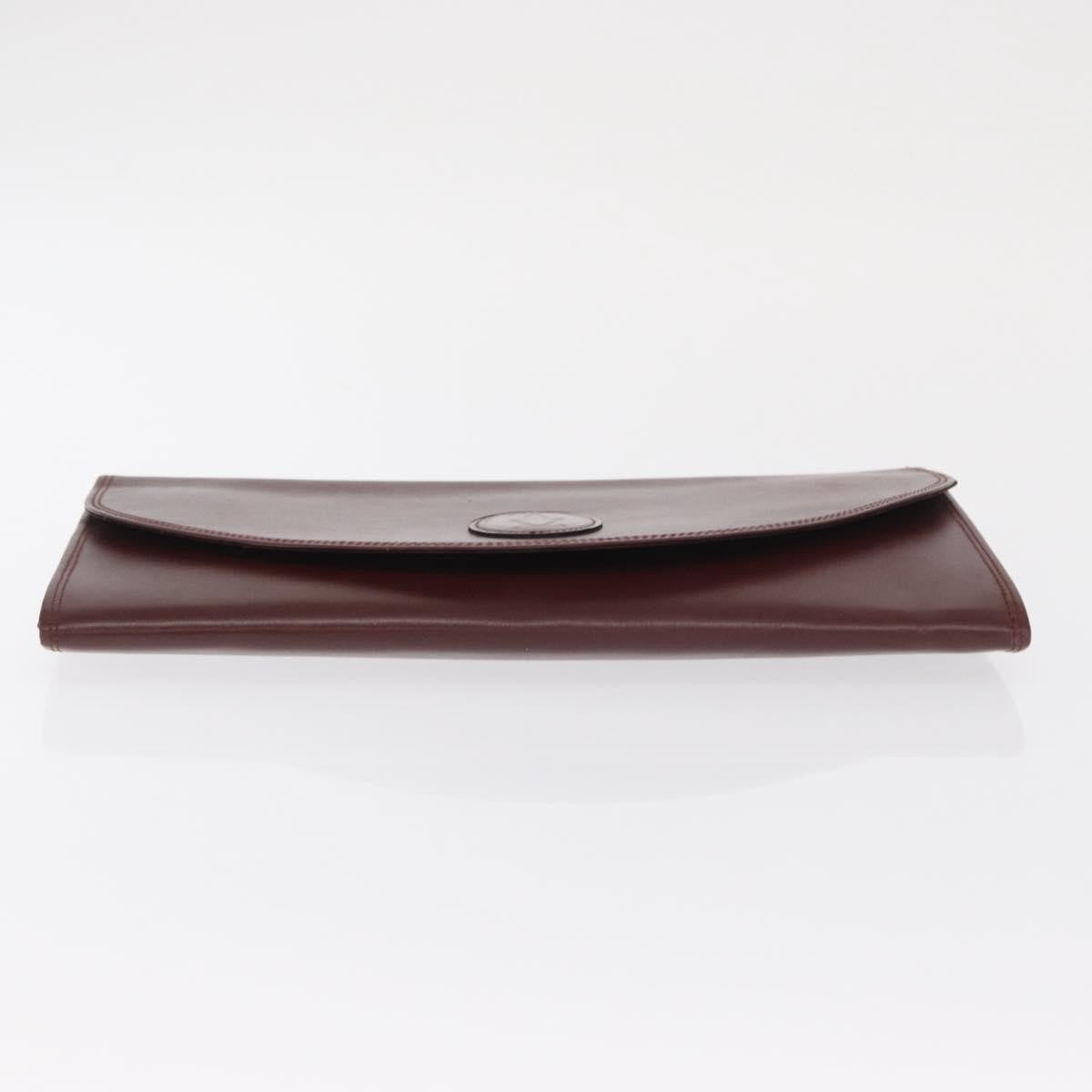 Image 14