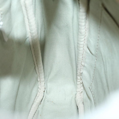 Image 18