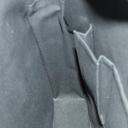 Image 20
