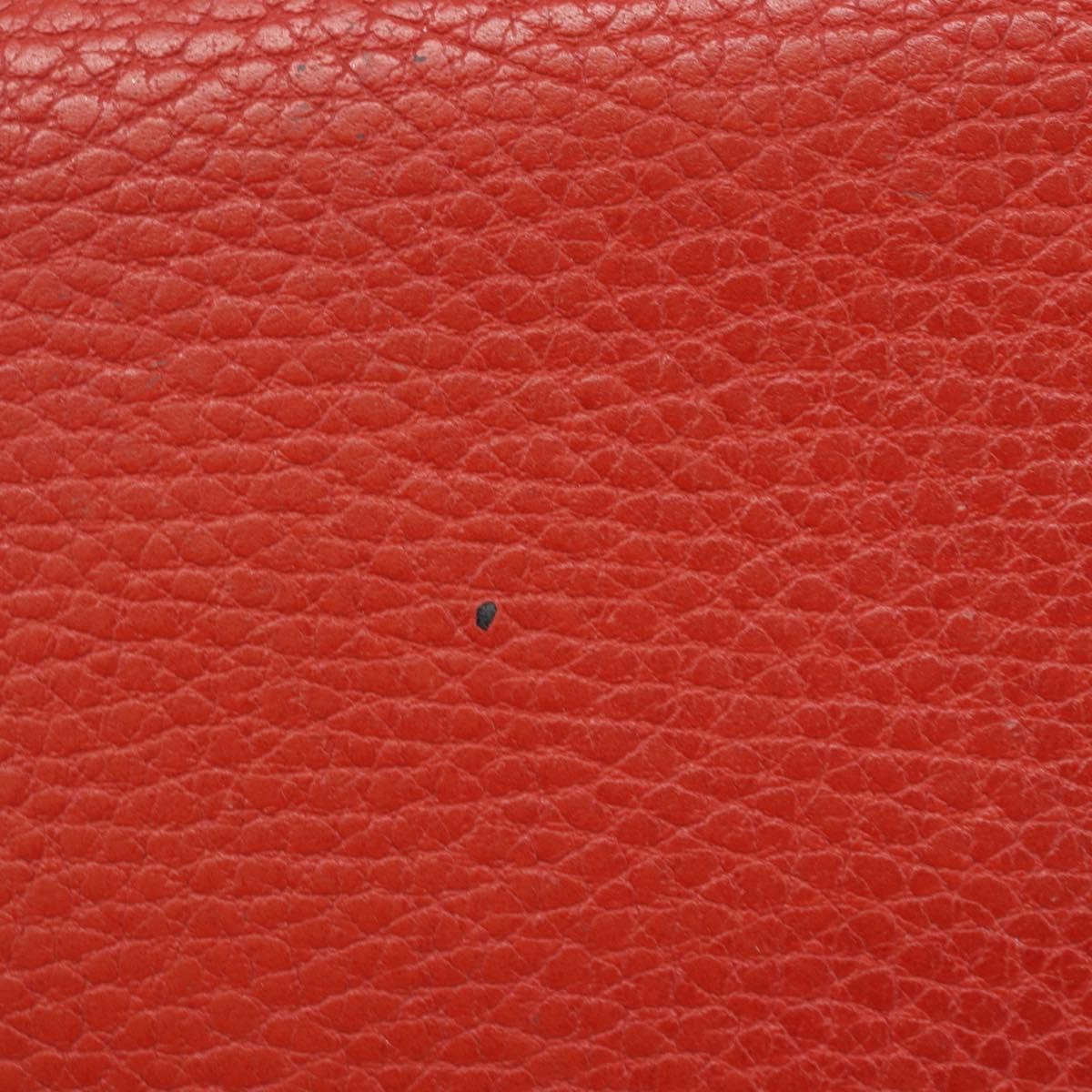 Image 16