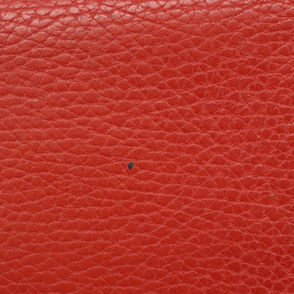 Image 16