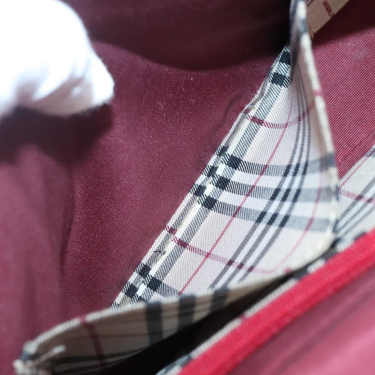 Image 22