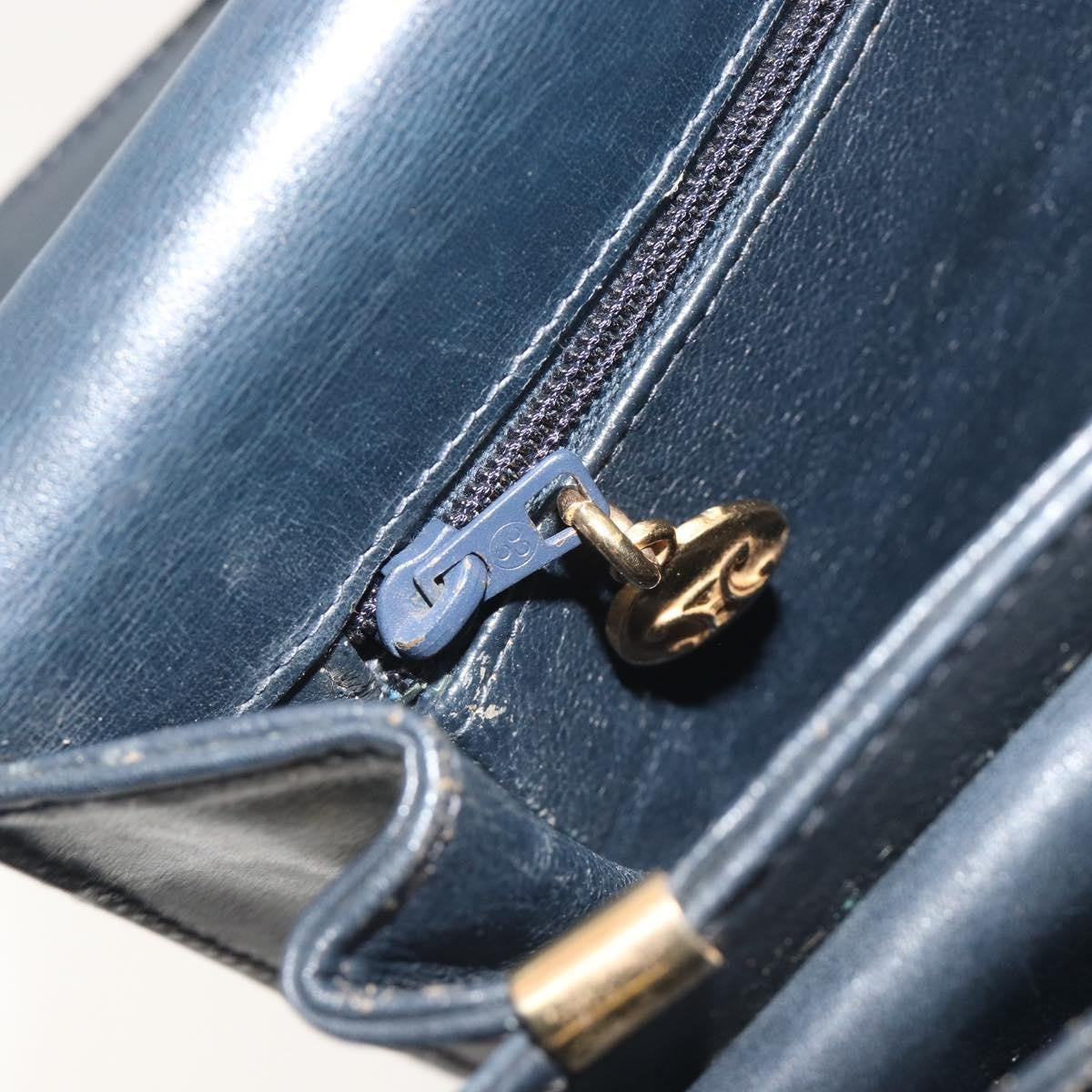 Image 22