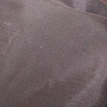 Image 24
