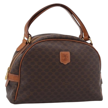 Celine C Macadam Canvas Product Image