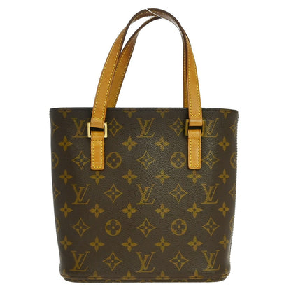 Louis Vuitton Vavin Monogram Canvas PM