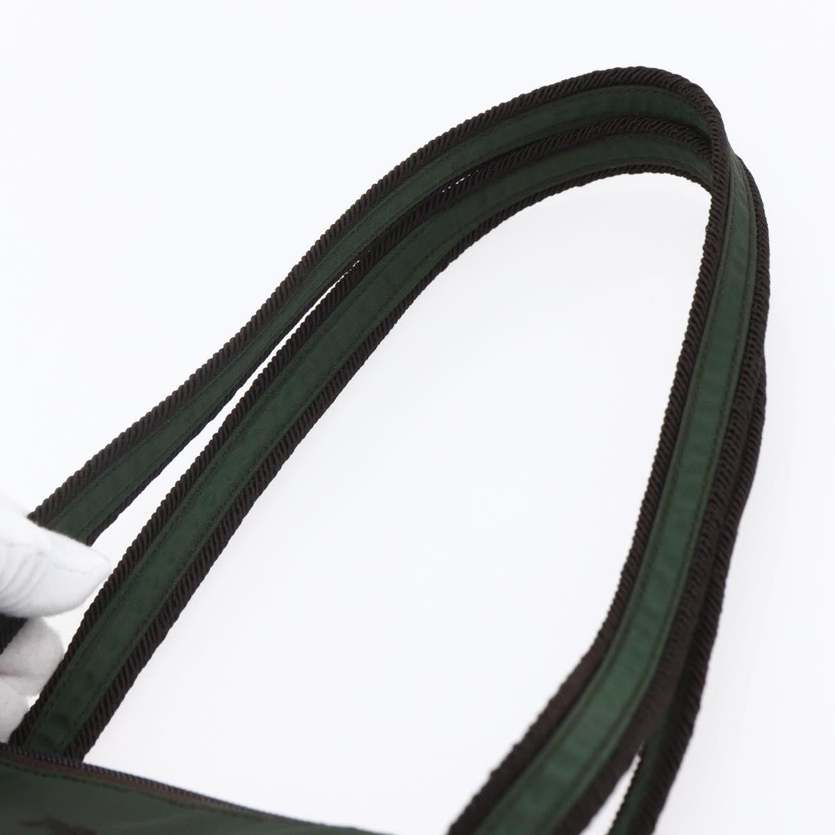 Image 17