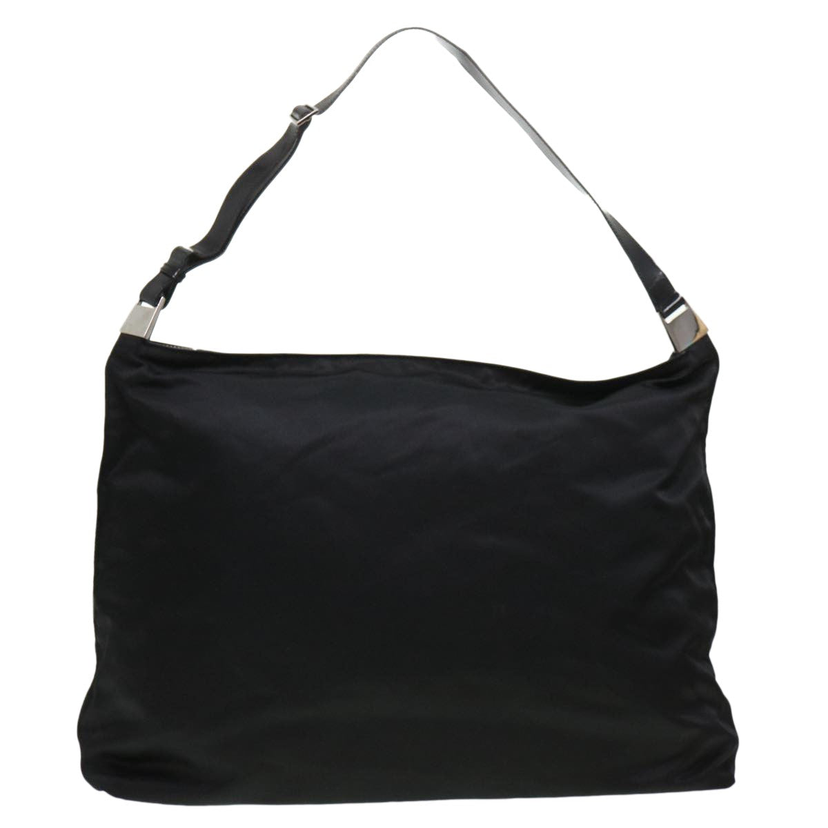 Gucci Boston Nylon Product Image