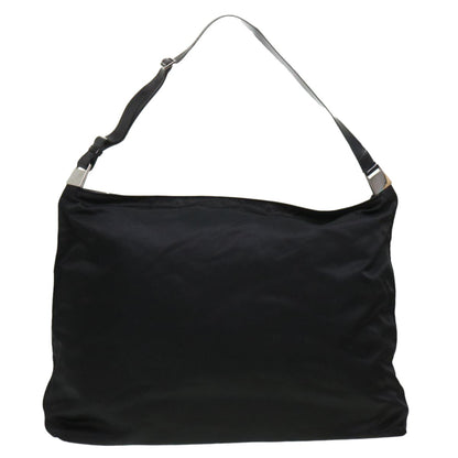 Gucci Boston Nylon Product Image