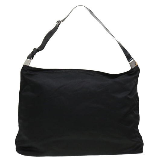 Gucci Boston Nylon Product Image
