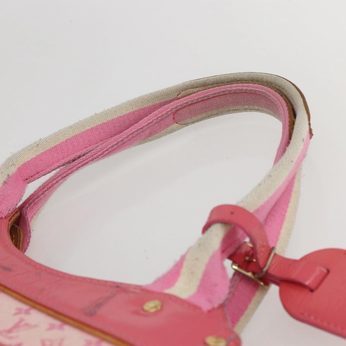 Image 17