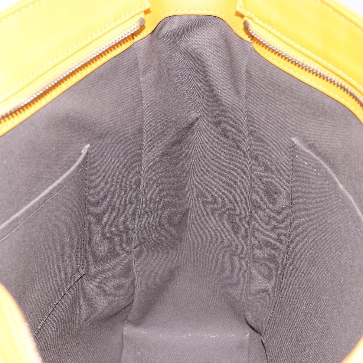 Image 22
