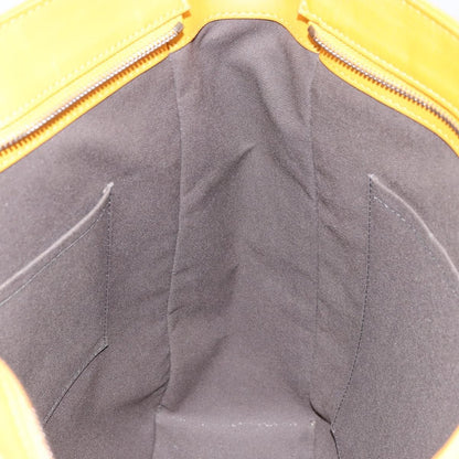 Image 22