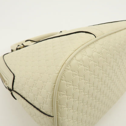 Image 13