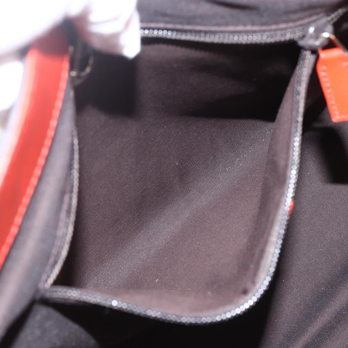 Image 22