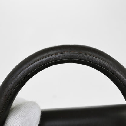 Image 9