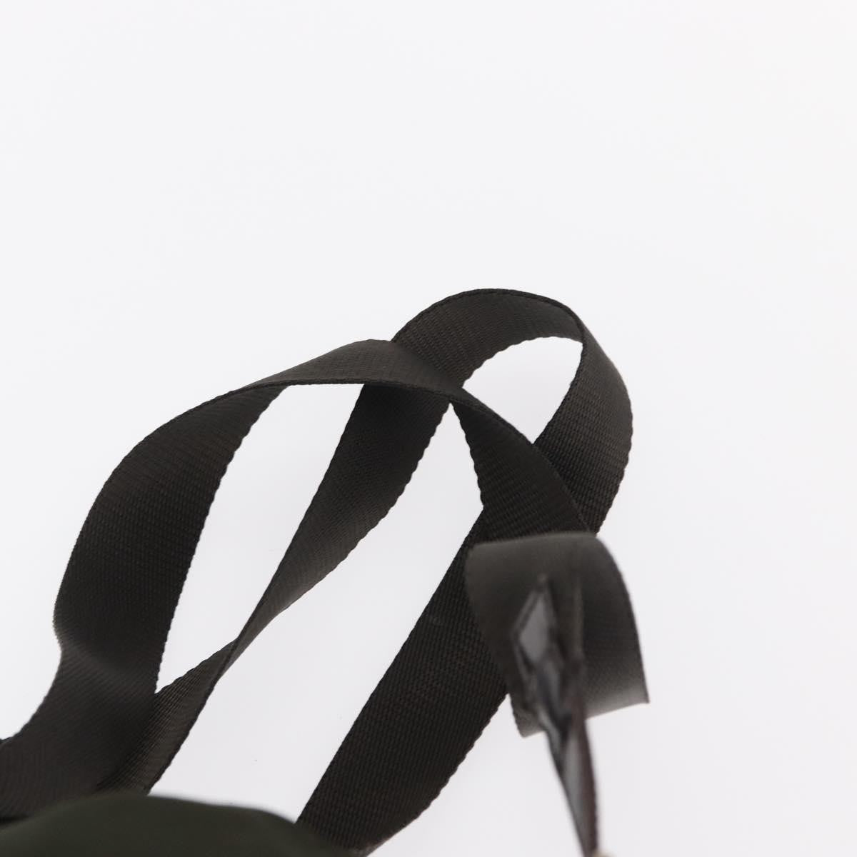 Image 22