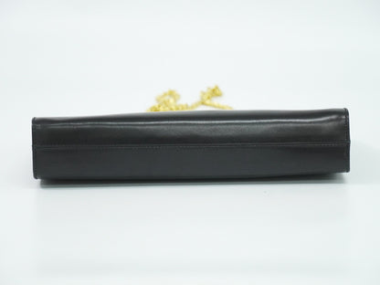 Image 14