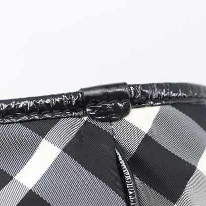 Image 21