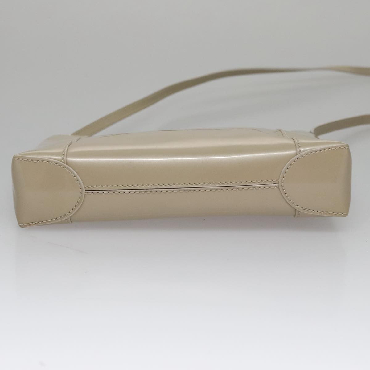 Image 15