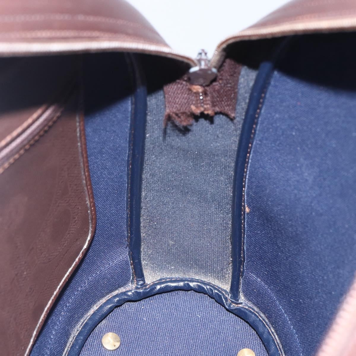 Image 20