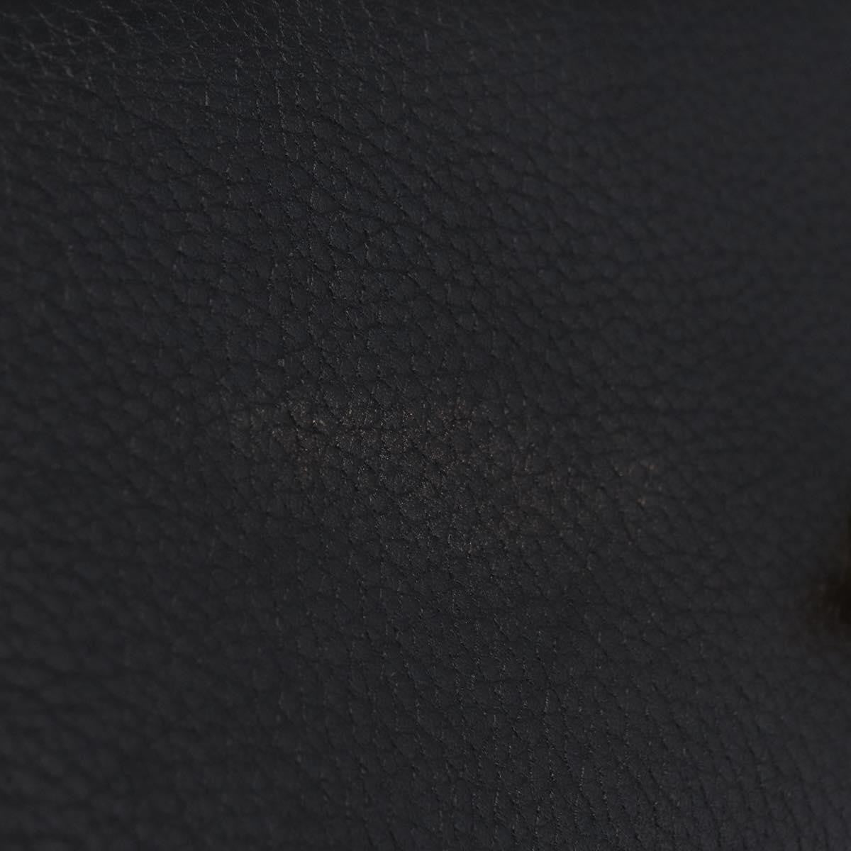 Image 16