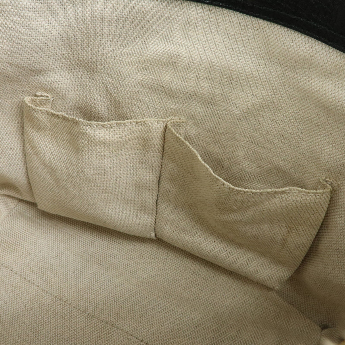 Image 22