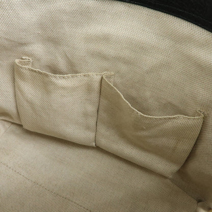 Image 22