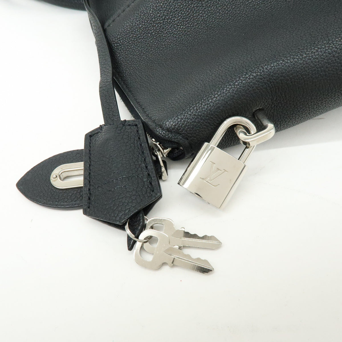Image 11