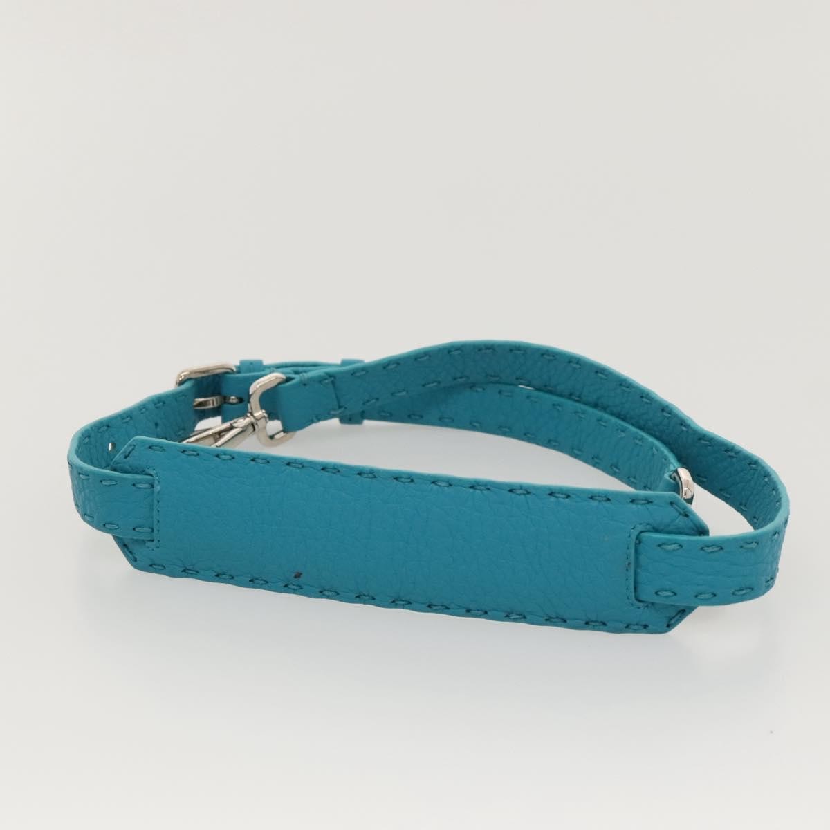 Image 16