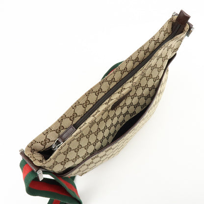 Image 20