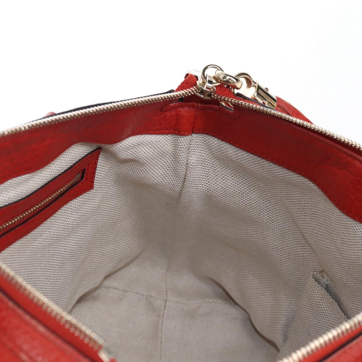 Image 21