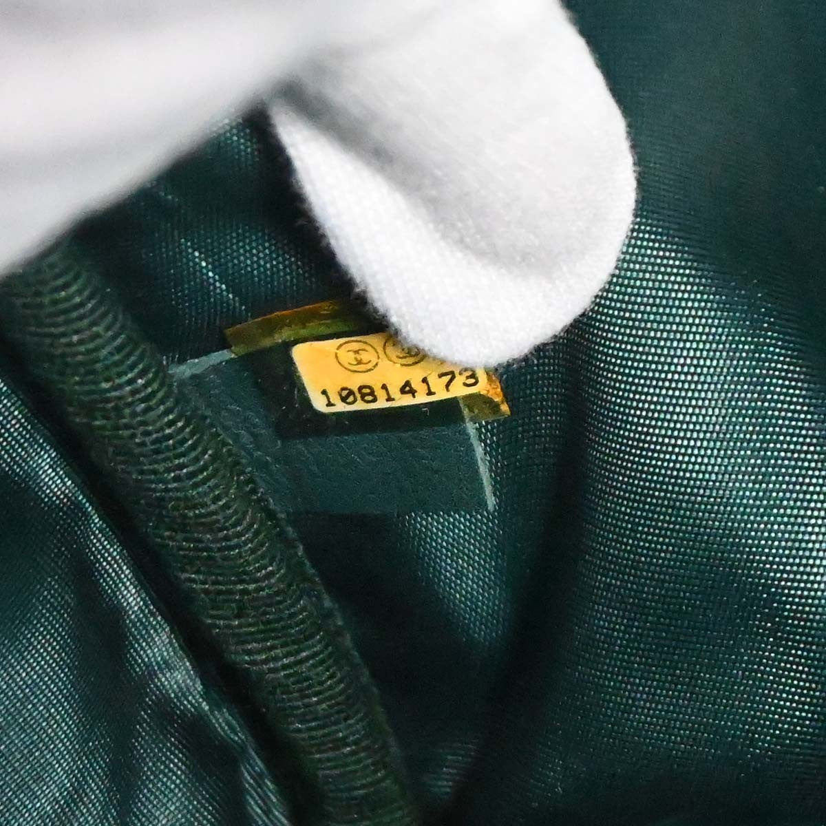 Image 17