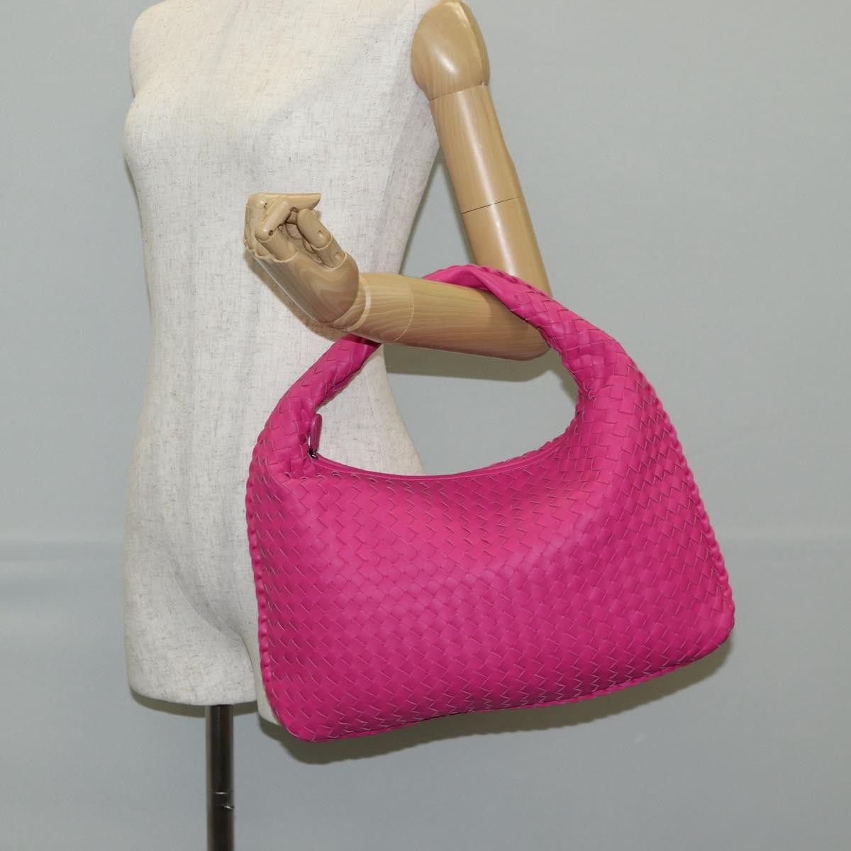 Image 14