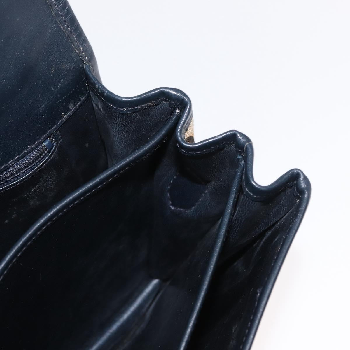 Image 21