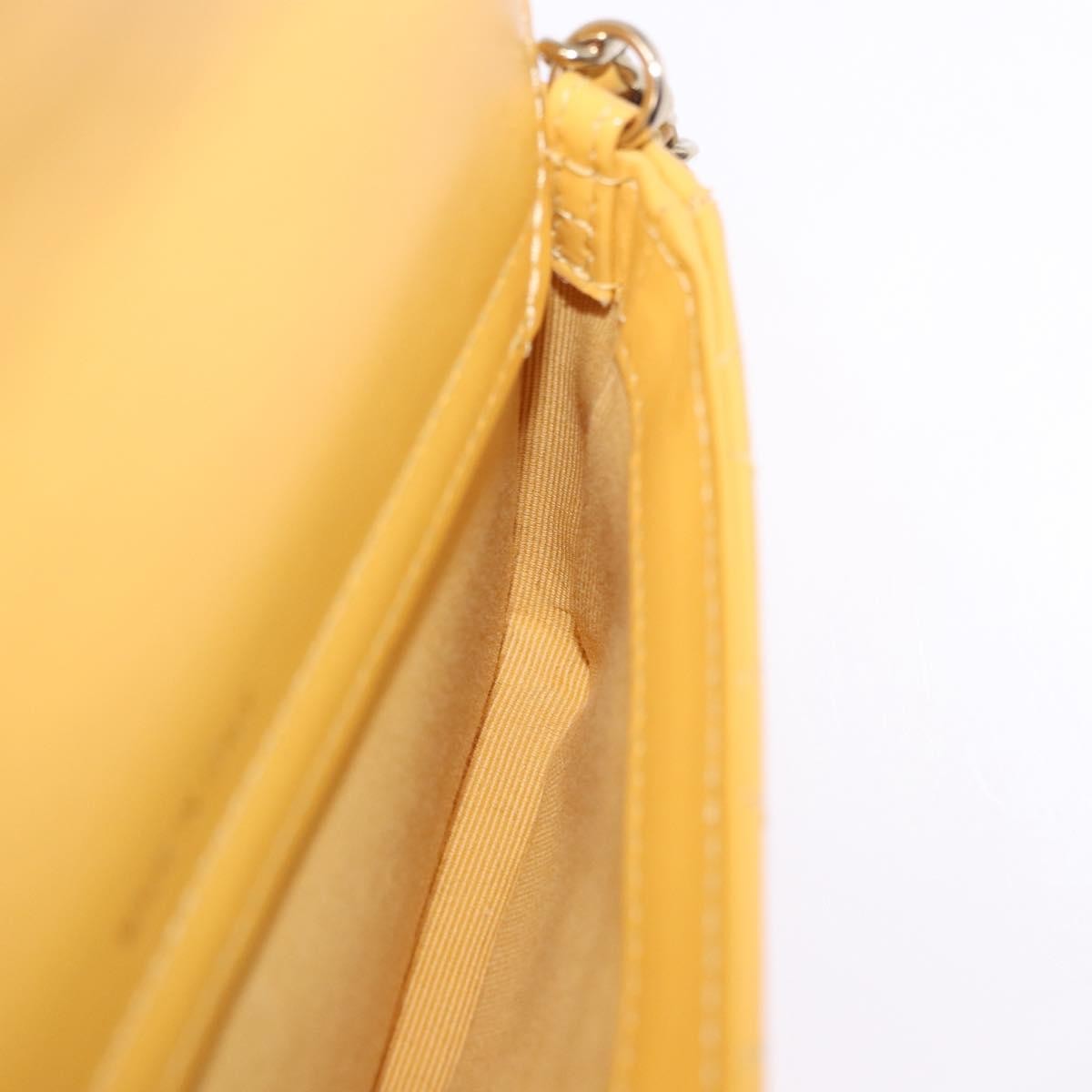 Image 22