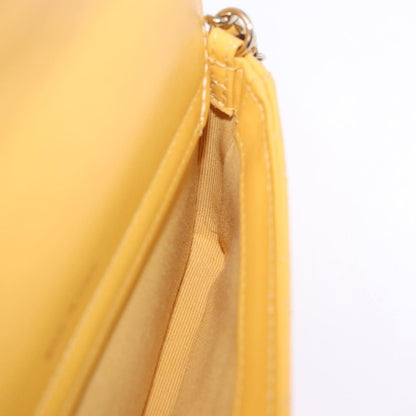 Image 22