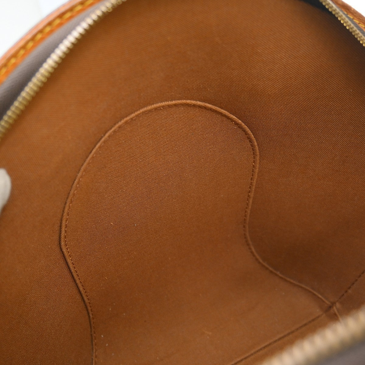 Image 14