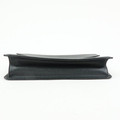 Image 12