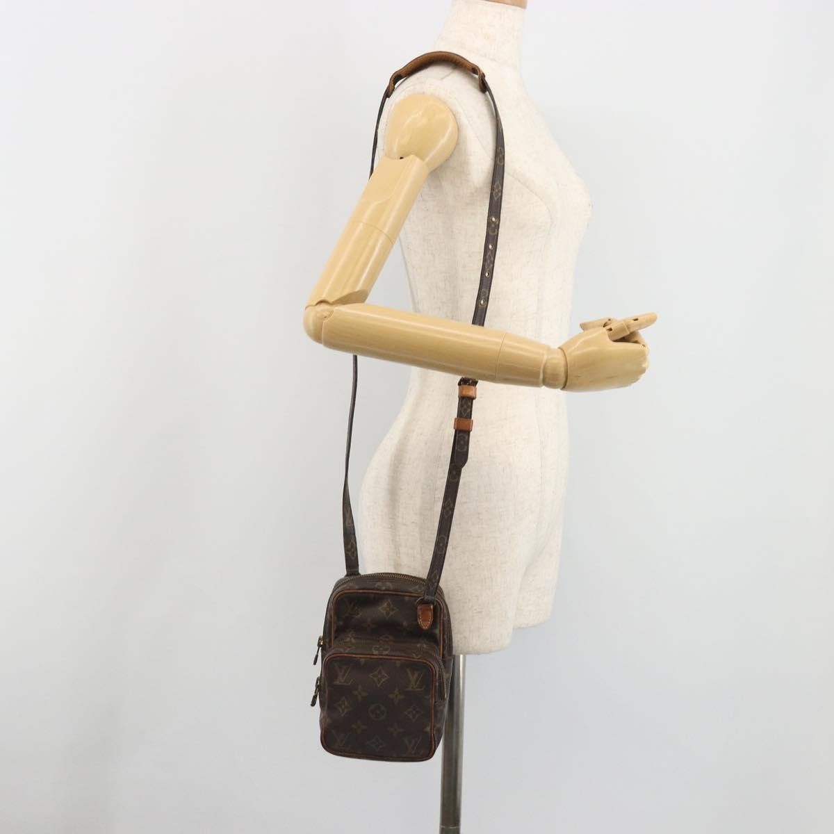Image 14