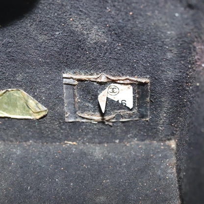Image 12